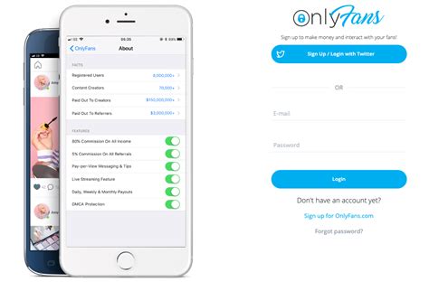 onlyfans mature leaked|Terabytes Of Stolen Adult Content From OnlyFans Have Leaked